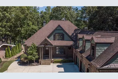 [Address not provided], Buford, GA 30518 - Photo 145