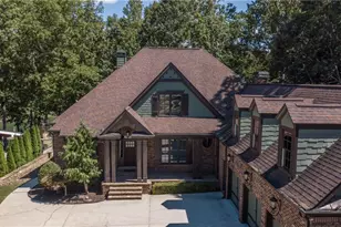 [Address not provided], Buford, GA 30518 - Photo 145