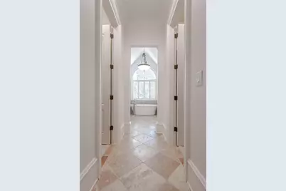 [Address not provided], Buford, GA 30518 - Photo 95