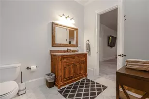 [Address not provided], Buford, GA 30518 - Photo 77