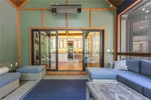 [Address not provided], Buford, GA 30518 - Photo 97