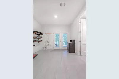 [Address not provided], Buford, GA 30518 - Photo 67