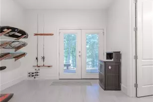 [Address not provided], Buford, GA 30518 - Photo 67