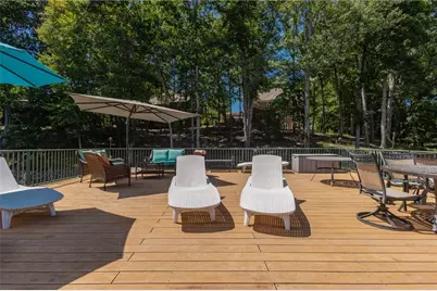 [Address not provided], Buford, GA 30518 - Photo 129