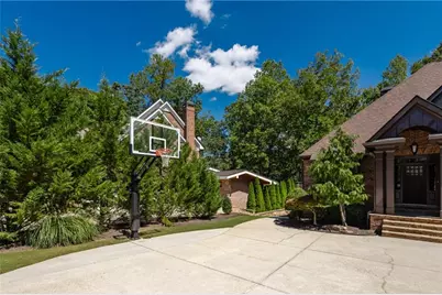 [Address not provided], Buford, GA 30518 - Photo 103