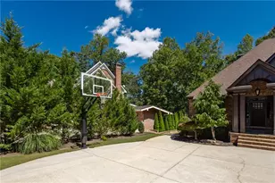 [Address not provided], Buford, GA 30518 - Photo 103