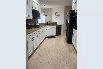 3785 Glen Ian Drive, Loganville, GA 30052 - Photo 11