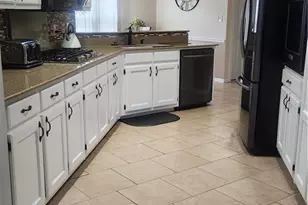 3785 Glen Ian Dr, Loganville, GA 30052 - Photo 11