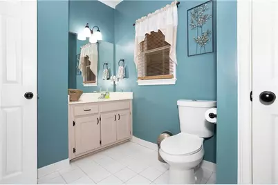 3785 Glen Ian Drive, Loganville, GA 30052 - Photo 17