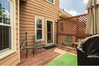 3785 Glen Ian Drive, Loganville, GA 30052 - Photo 35