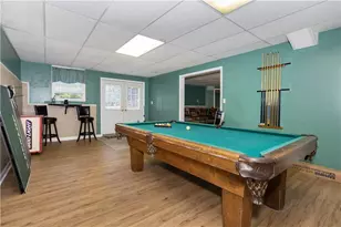 3785 Glen Ian Dr, Loganville, GA 30052 - Photo 31