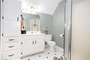 3785 Glen Ian Dr, Loganville, GA 30052 - Photo 23