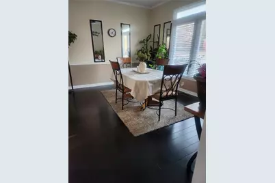 3785 Glen Ian Drive, Loganville, GA 30052 - Photo 7