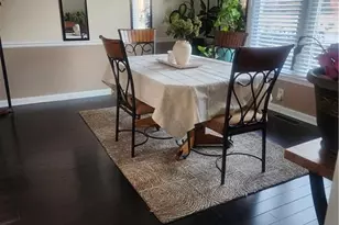 3785 Glen Ian Dr, Loganville, GA 30052 - Photo 7