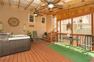 3785 Glen Ian Dr, Loganville, GA 30052 - Photo 37