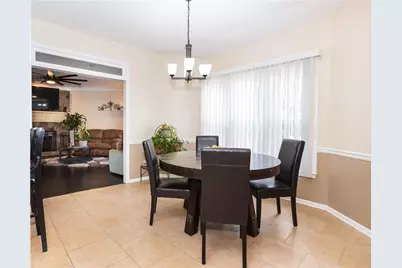 3785 Glen Ian Drive, Loganville, GA 30052 - Photo 15