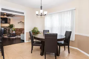 3785 Glen Ian Dr, Loganville, GA 30052 - Photo 15