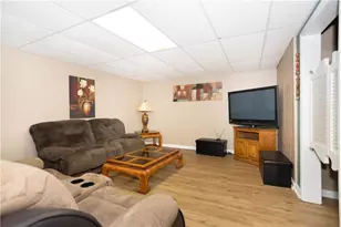 3785 Glen Ian Dr, Loganville, GA 30052 - Photo 27