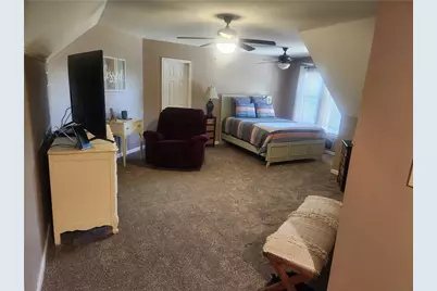 3785 Glen Ian Drive, Loganville, GA 30052 - Photo 21