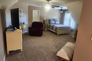 3785 Glen Ian Dr, Loganville, GA 30052 - Photo 21