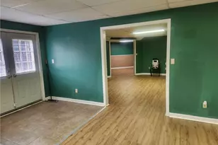 3785 Glen Ian Dr, Loganville, GA 30052 - Photo 33