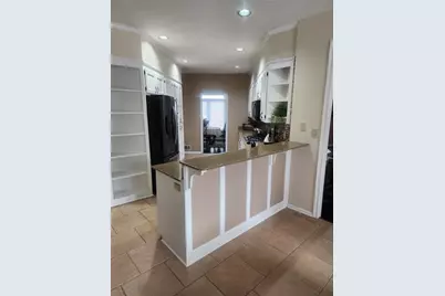 3785 Glen Ian Drive, Loganville, GA 30052 - Photo 13