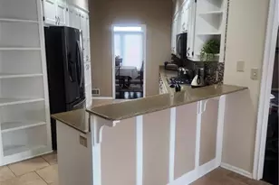 3785 Glen Ian Dr, Loganville, GA 30052 - Photo 13