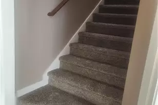 3785 Glen Ian Dr, Loganville, GA 30052 - Photo 19