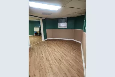 3785 Glen Ian Drive, Loganville, GA 30052 - Photo 25