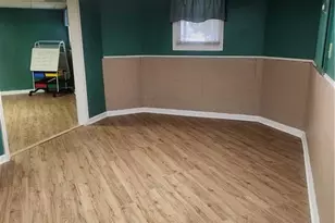 3785 Glen Ian Dr, Loganville, GA 30052 - Photo 25