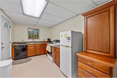 684 Honeysuckle Road, Gainesville, GA 30501 - Photo 33