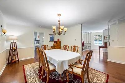 684 Honeysuckle Road, Gainesville, GA 30501 - Photo 11