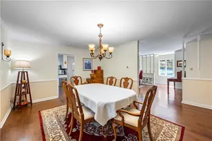 684 Honeysuckle Rd, Gainesville, GA 30501 - Photo 11