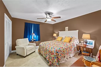 684 Honeysuckle Road, Gainesville, GA 30501 - Photo 19