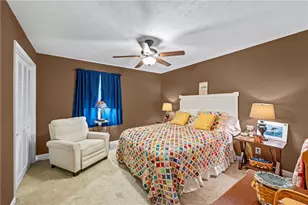 684 Honeysuckle Rd, Gainesville, GA 30501 - Photo 19