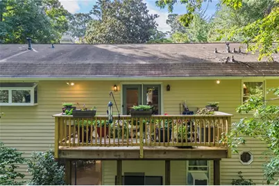 684 Honeysuckle Road, Gainesville, GA 30501 - Photo 41