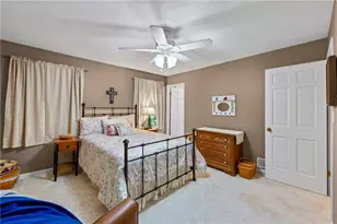 684 Honeysuckle Rd, Gainesville, GA 30501 - Photo 21