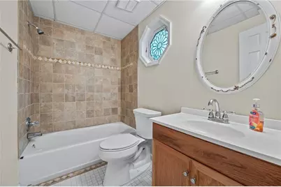 684 Honeysuckle Road, Gainesville, GA 30501 - Photo 35