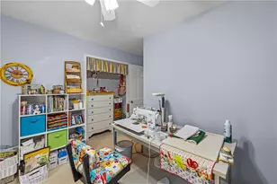 684 Honeysuckle Rd, Gainesville, GA 30501 - Photo 25