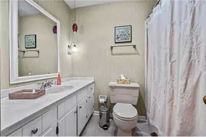 684 Honeysuckle Road, Gainesville, GA 30501 - Photo 23