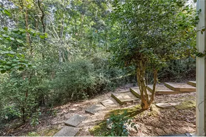 684 Honeysuckle Road, Gainesville, GA 30501 - Photo 39