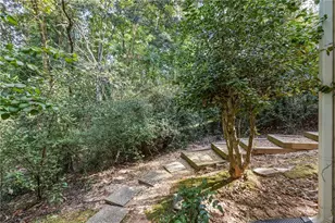 684 Honeysuckle Rd, Gainesville, GA 30501 - Photo 39