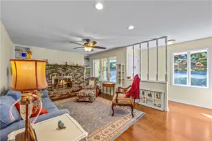 684 Honeysuckle Rd, Gainesville, GA 30501 - Photo 7