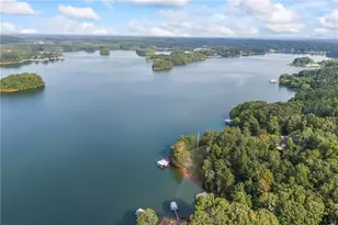 684 Honeysuckle Rd, Gainesville, GA 30501 - Photo 43