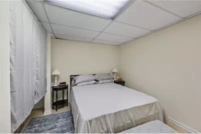 684 Honeysuckle Road, Gainesville, GA 30501 - Photo 37