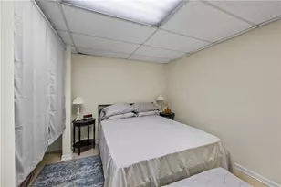 684 Honeysuckle Rd, Gainesville, GA 30501 - Photo 37