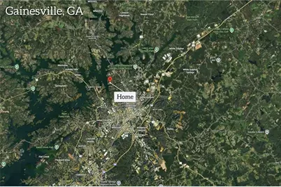 684 Honeysuckle Road, Gainesville, GA 30501 - Photo 55