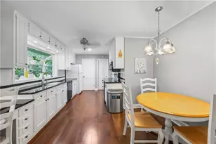 684 Honeysuckle Rd, Gainesville, GA 30501 - Photo 13