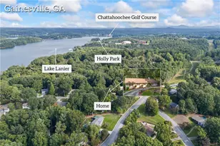 684 Honeysuckle Rd, Gainesville, GA 30501 - Photo 51