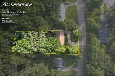 684 Honeysuckle Road, Gainesville, GA 30501 - Photo 47